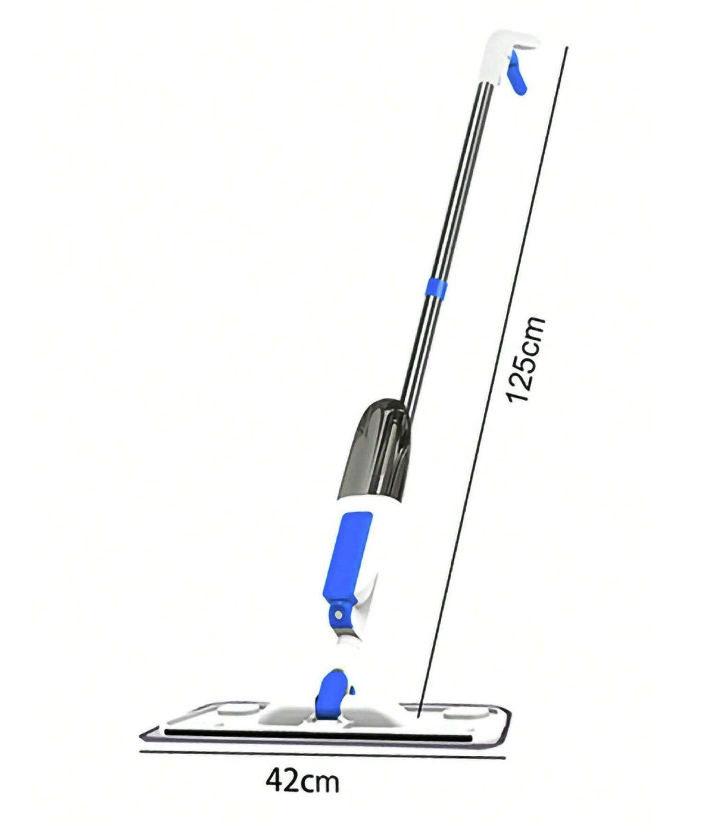 1ae00d8f314485b706d987bdd9a7bc8d 1ae00d8f314485b706d987bdd9a7bc8d